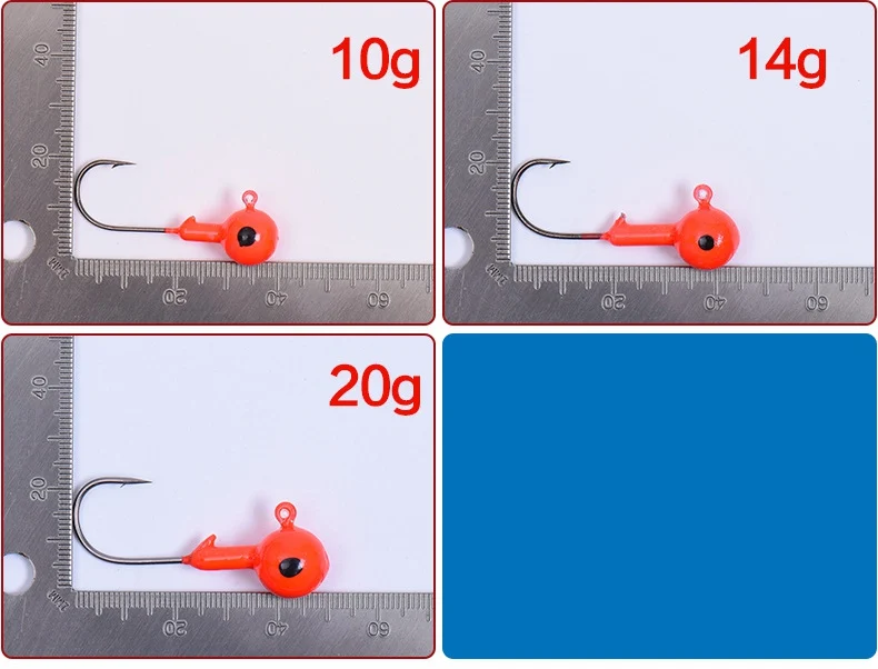 2344235080_2050739421