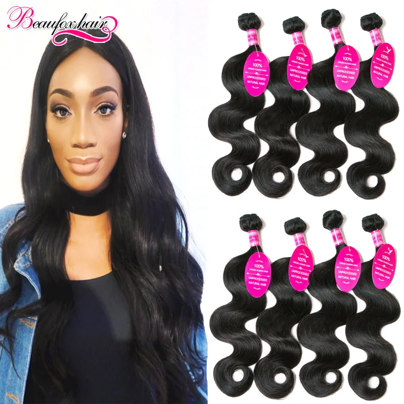 

Peruvian Virgin Hair Body Wave 4 Bundles Peerless Virgin Hair Peruvian Body Wave Bundles 7A Unprocessed Body Wave Peruvian Hair