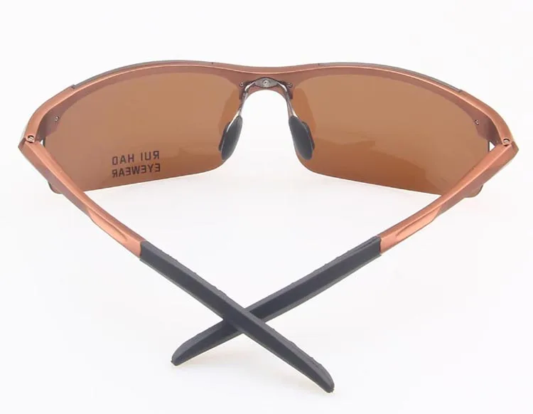 8177-brown-750 (9)