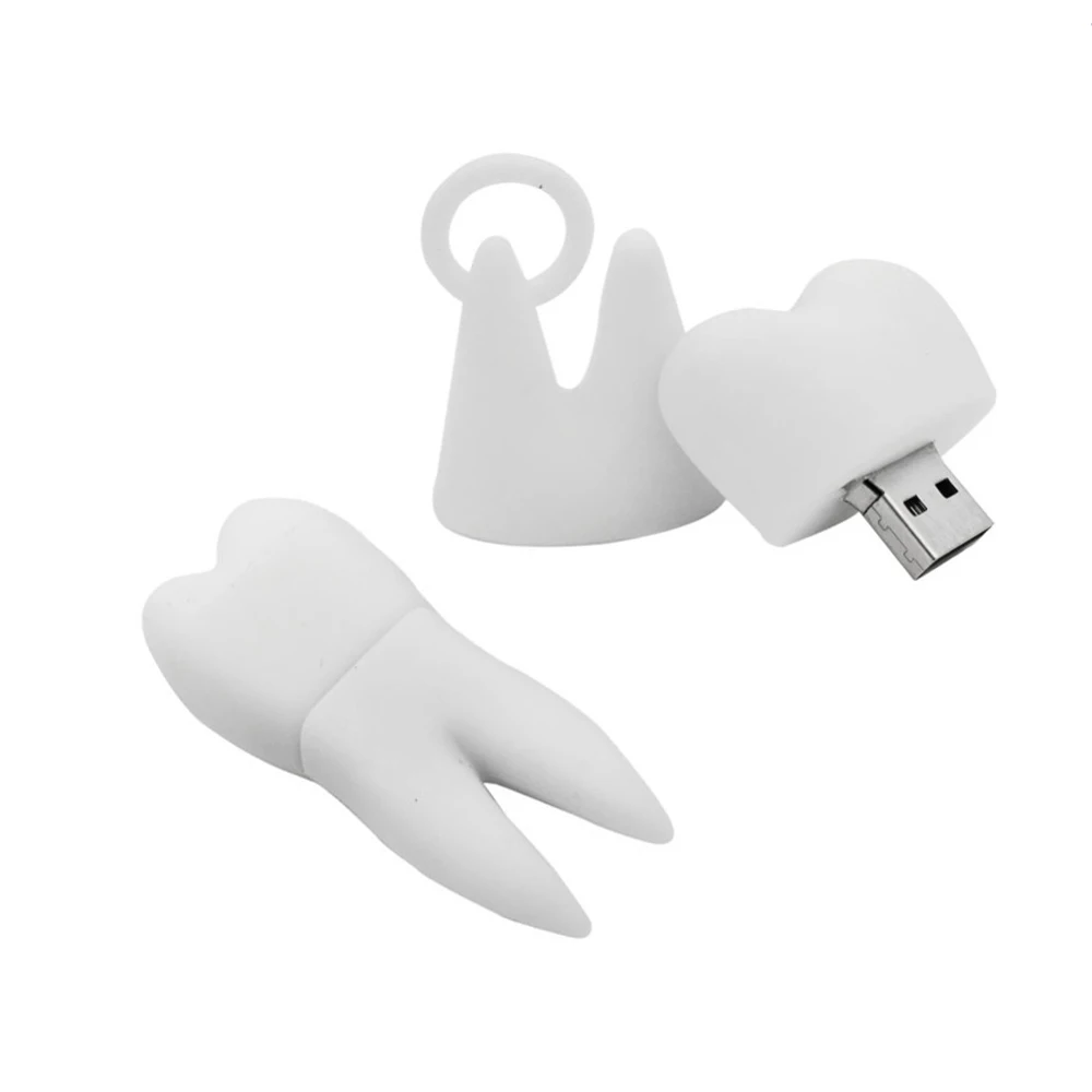 Лидер продаж 2018 флеш накопитель Usb флэш 32 ГБ 16 8 4 Гб симпатичная мини карта памяти