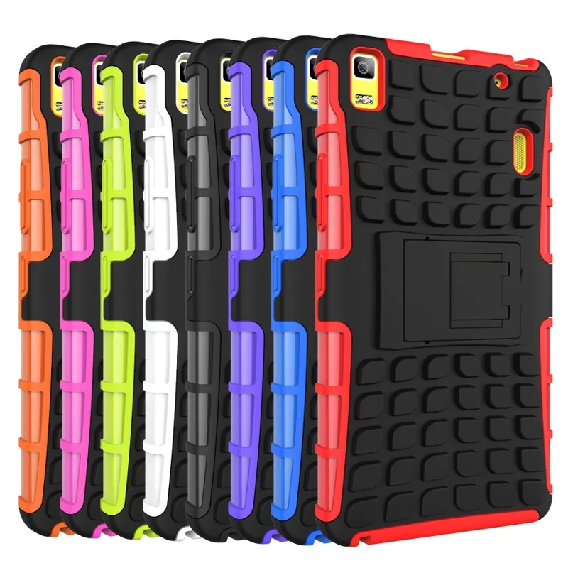 Lenovo a7000-17