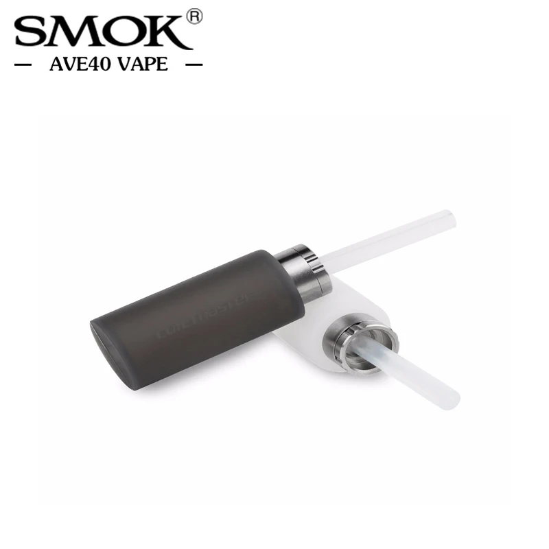

2Pcs/lot Coil Master Gremlin BF Silicone Bottle For Electronic Cigarette Atomizer 6ml Capacity Vaporizer Tank