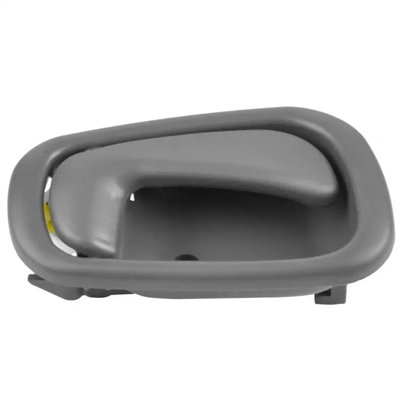 Ручки для межкомнатных дверей 69205-02050 RH/69206-02050 LH для Toyota Corolla 1998-2002