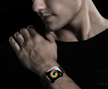 HTB1_DbhXPzuK1Rjy0Fpq6yEpFXa5