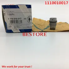 Ограничение давления клапан сброса давления 1110010017, 1 110 010 017