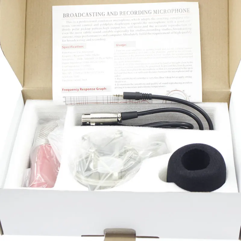 HTB1_DcBfpooBKNjSZPhq6A2CXXap