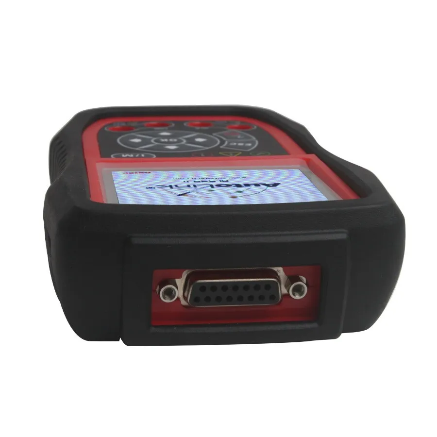 autel-autolink-al539b-obdii-code-reader-3
