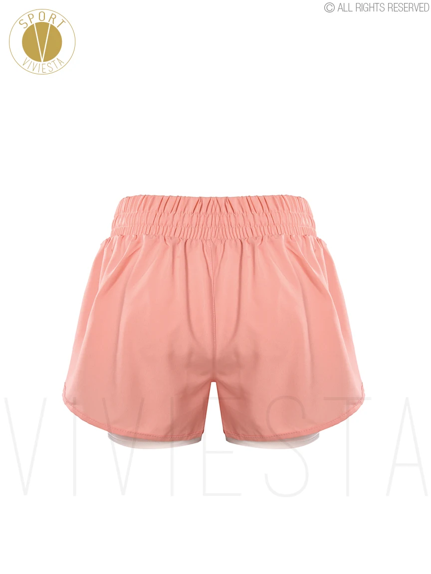 SS00013_2