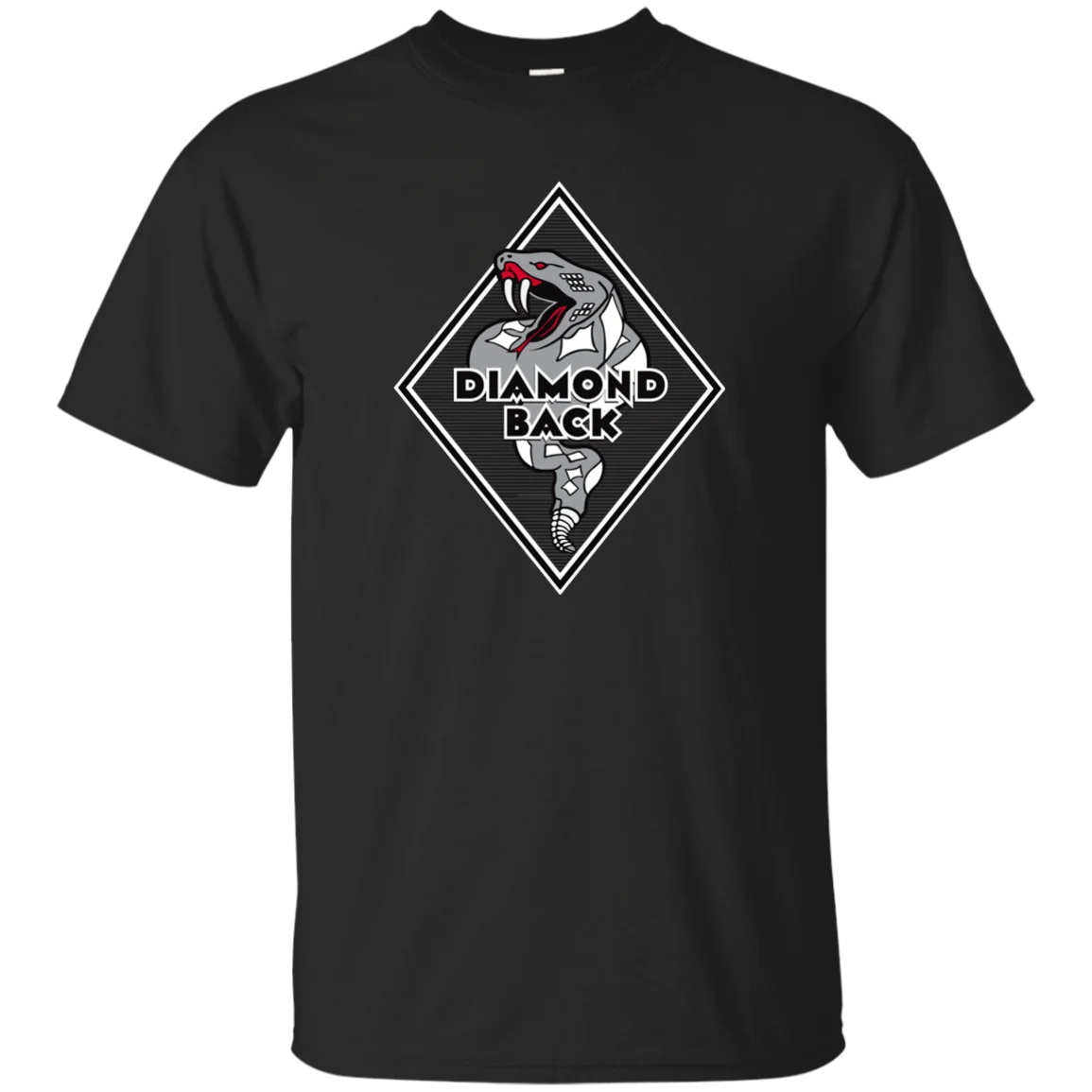 diamondback, BMX, Freestyle, Racing, Bike, Bicycle G200 Gildan Ultra