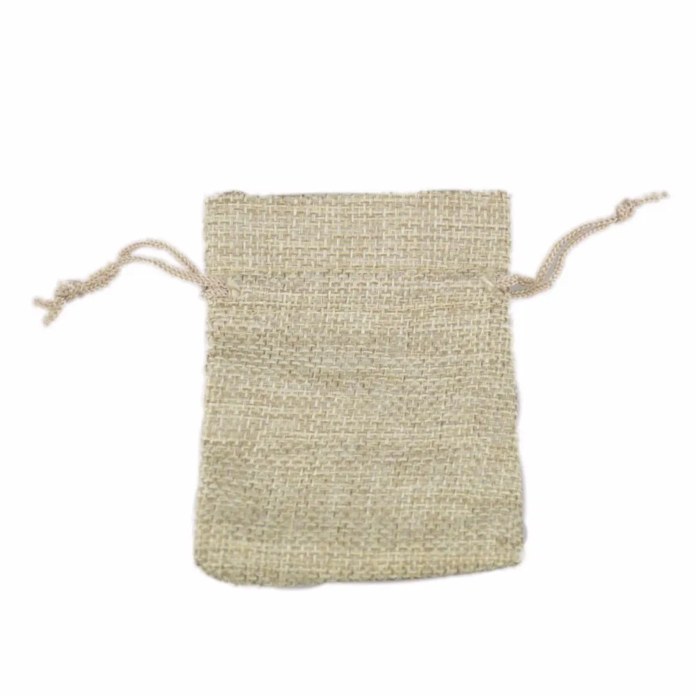 pbn-1000608-jute  (2)