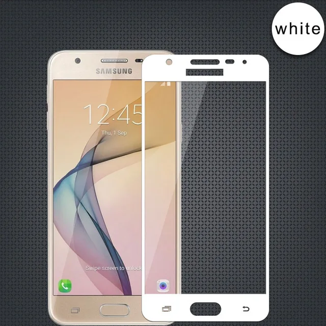 Full-Cover-Tempered-Glass-For-Samsung-Galaxy-J5-Prime-Screen-Protector-For-Samsung-J5-Prime-Duos.jpg_640x640 (2)