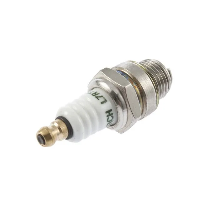 Free shipping!Torch TORCH L7RTC attempting Champion Spark Plug Spark Plug attempting RCJ7Y NGK