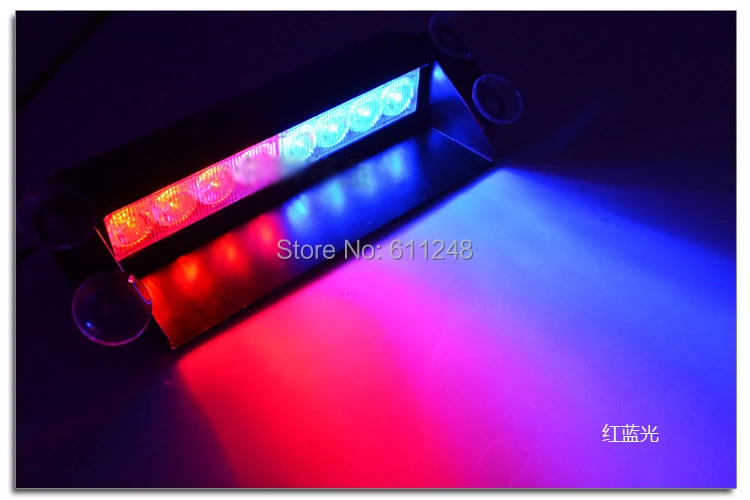 8LED-0015.jpg
