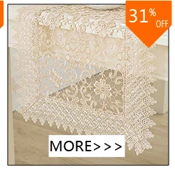 table runner (5)