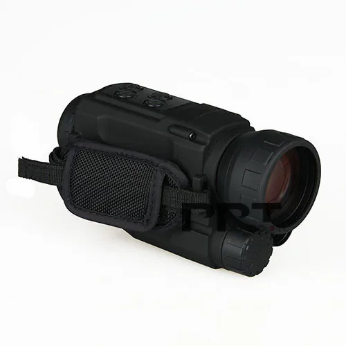 CL27-0015_2