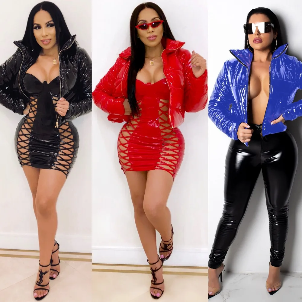 9690127445_2132539483