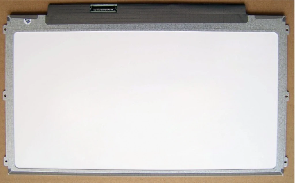 

Laptop Screen Compatible Model For Lenovo U260 K27 K29 X220 X230 IPS SCREEN LP125WH2 SLB1 SLT1/T2 FRU P/N 93P5675