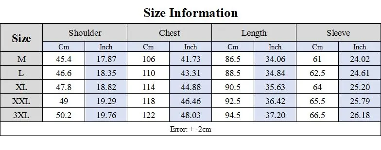 TIAN QIONG Men Clothes Autumn Winter New Long Wool Jacket Male Fashion Casual Thicken Slim Fit Mens Coat Brand Clothing