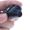 Mini LCD Digital Tire Pressure Gauge TPMS Tools Car Bike Motor Tyre Pressure Tester Air Pressure Checker Adapter 5