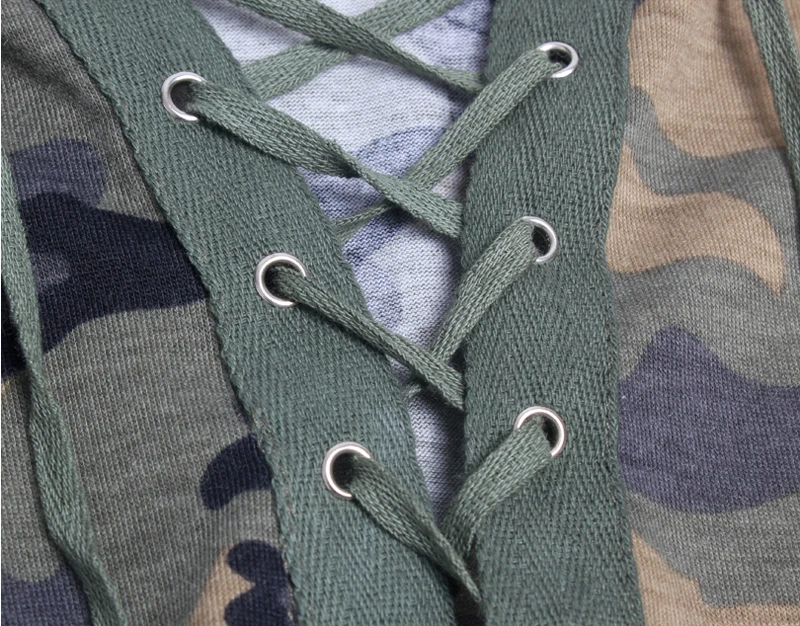 -10