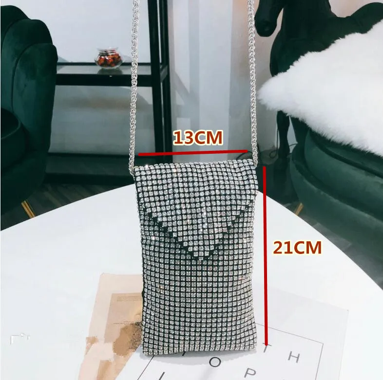 QQ截图20190710005706_副本