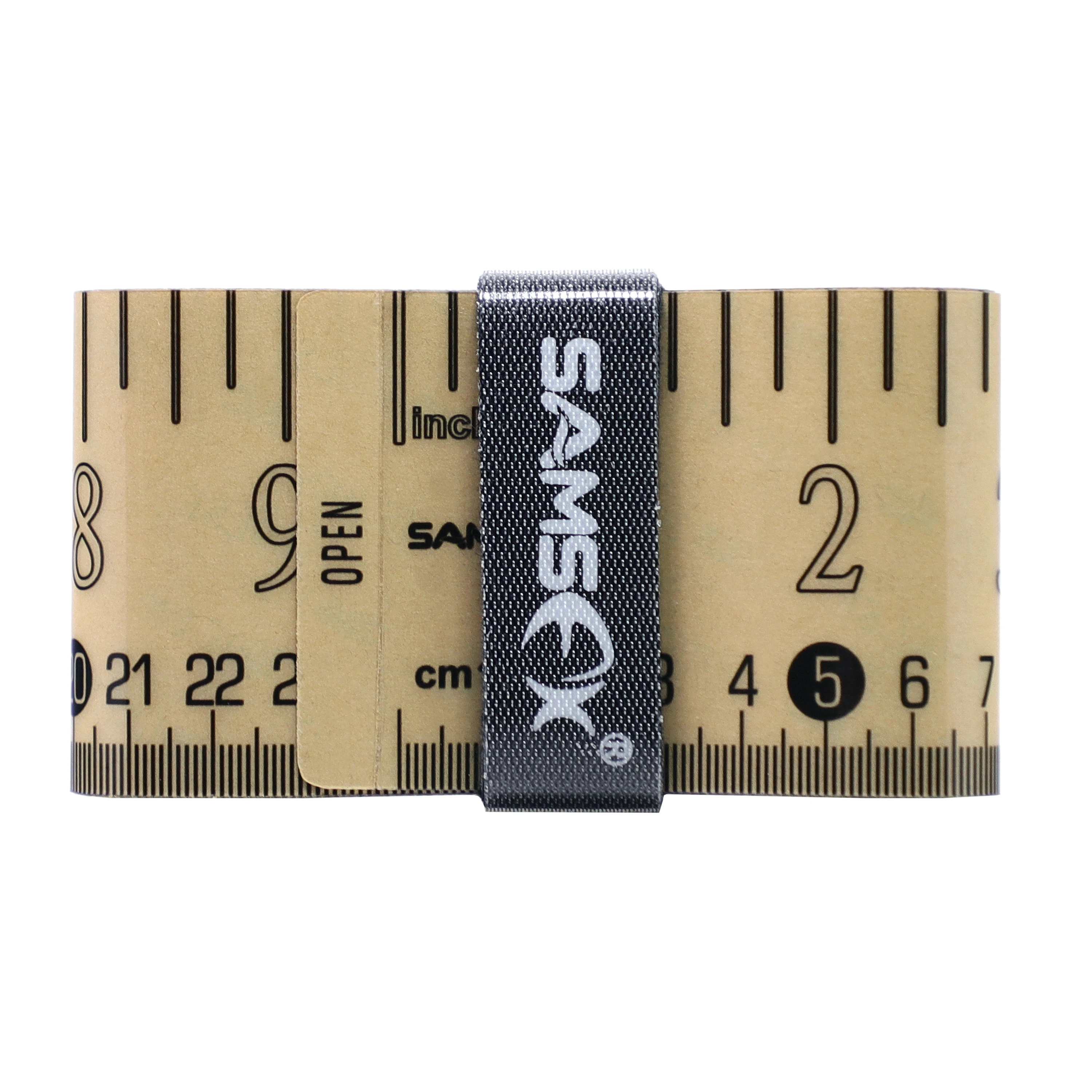 fish measuring tape for boat