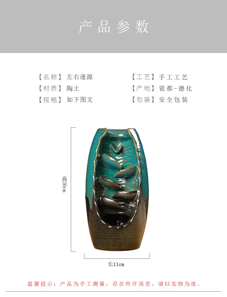 详情_03.jpg