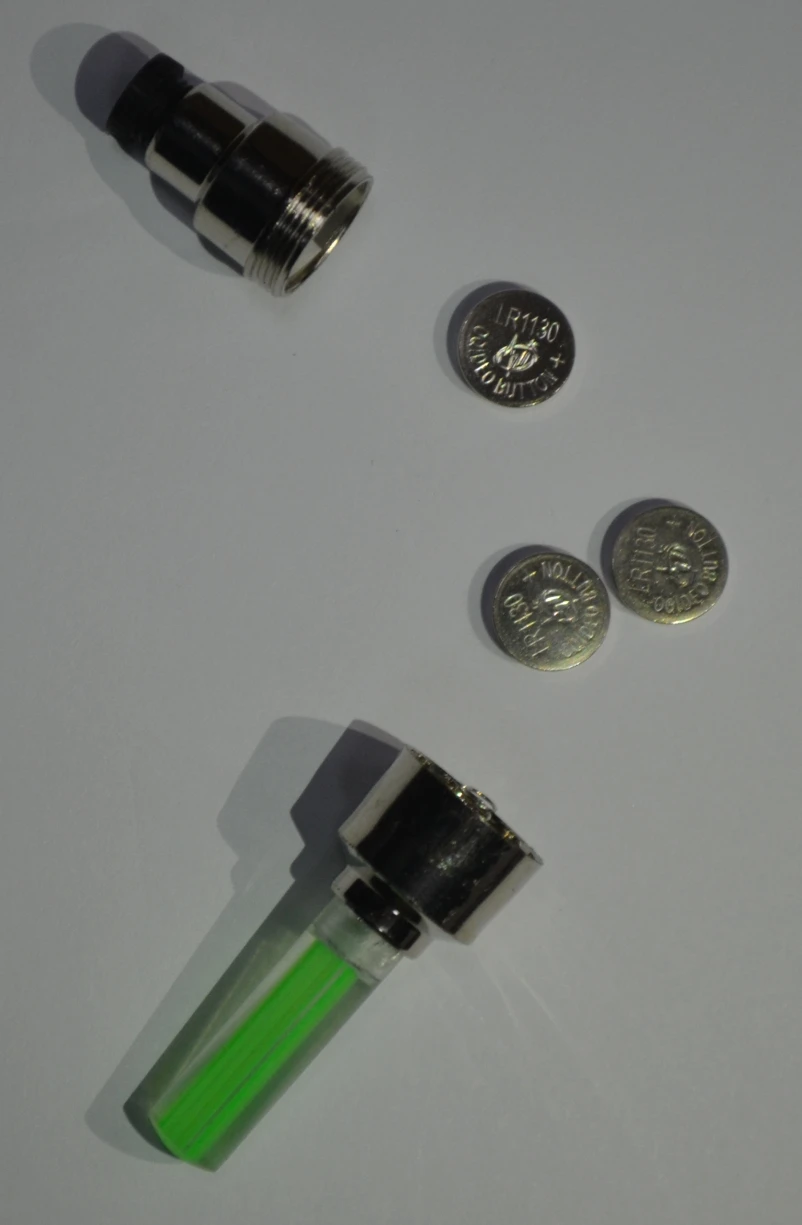 green 2