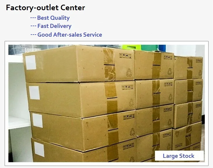 Store_1.jpg