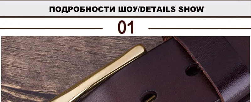 NCK119 (14)