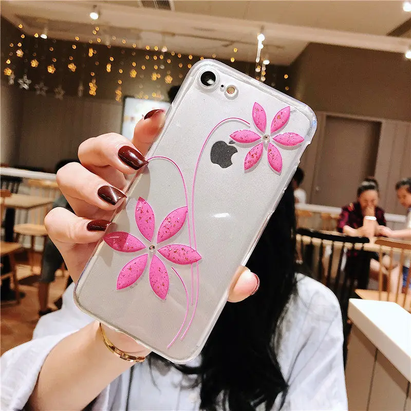 case(1)