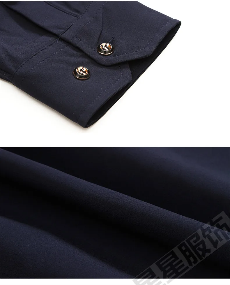 Плюс 10XL 8XL 6XL 5XL новый модный бренд Camisa Masculina рубашка с длинным рукавом мужская Корейская тонкая дизайнерская формальная повседневная
