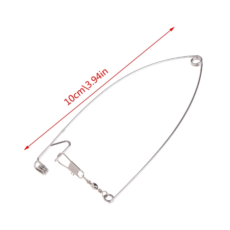 Lazy Person Universal Automatic Fishing Hook Ejection Full Speed All The Water Lazy Person Universal Automatic Fishing Hook Ejection Full Speed All The Water