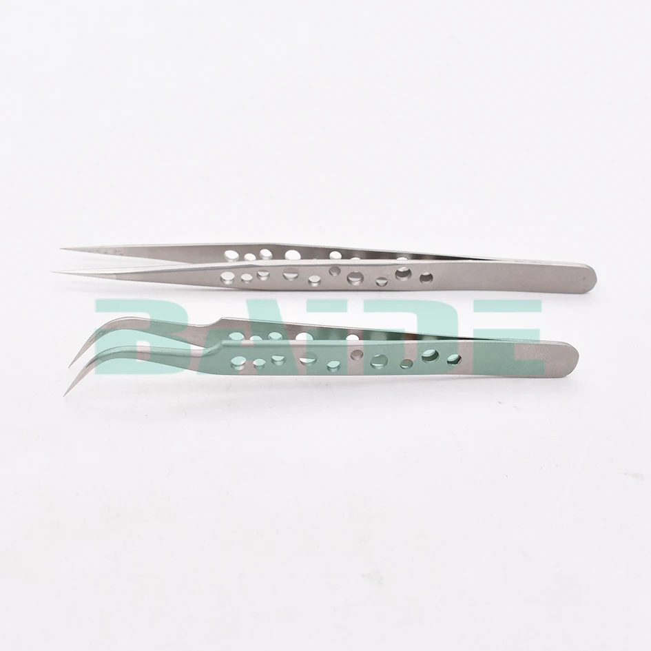 high quality tweezers