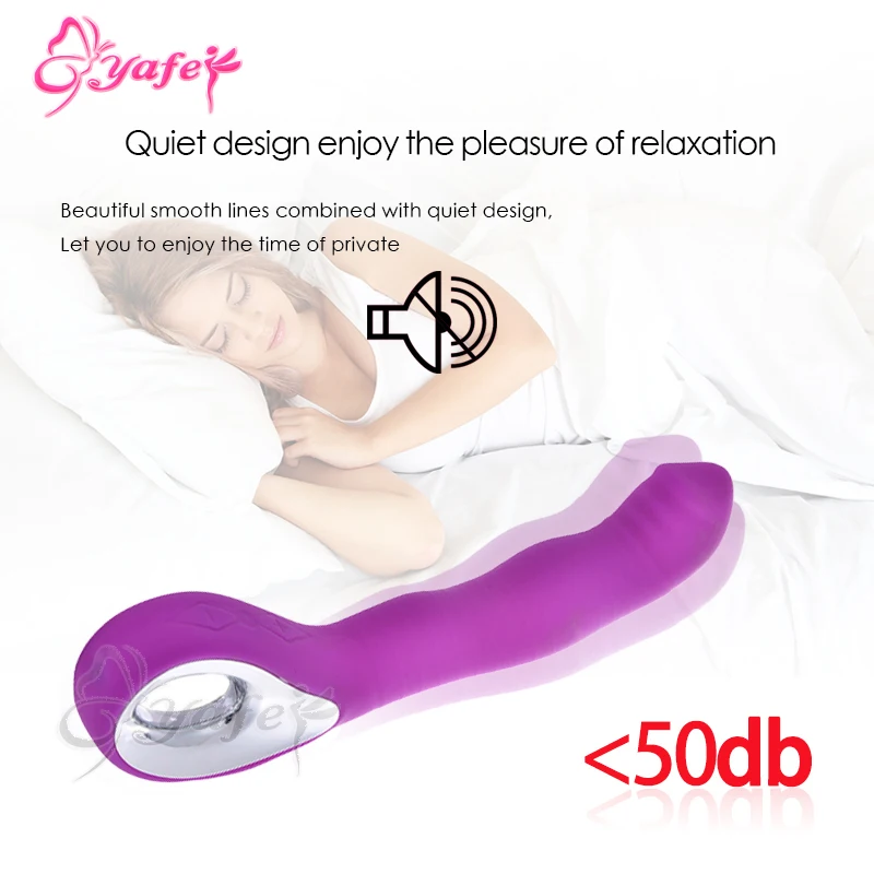G Spot Vibrators (10)