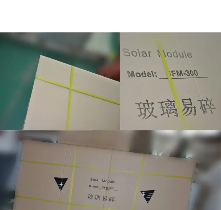 300W-1_07