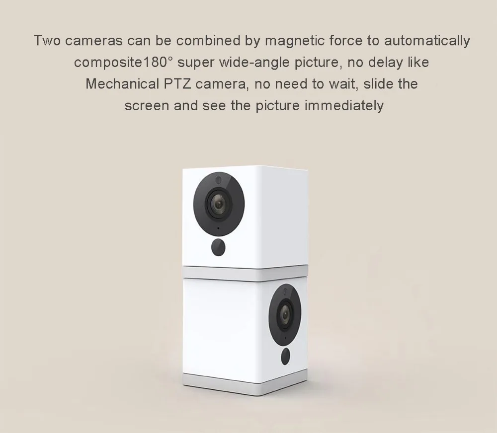 futu14