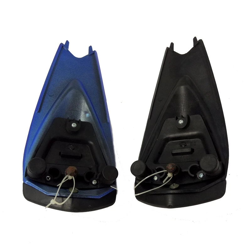 Free Shipping For Aprilia RSV4 2009 2010 2011 2012 2013 2014 2015 2016 Motorcycle ABS Rear Seat Cover Cowl 100% Brand New (3)