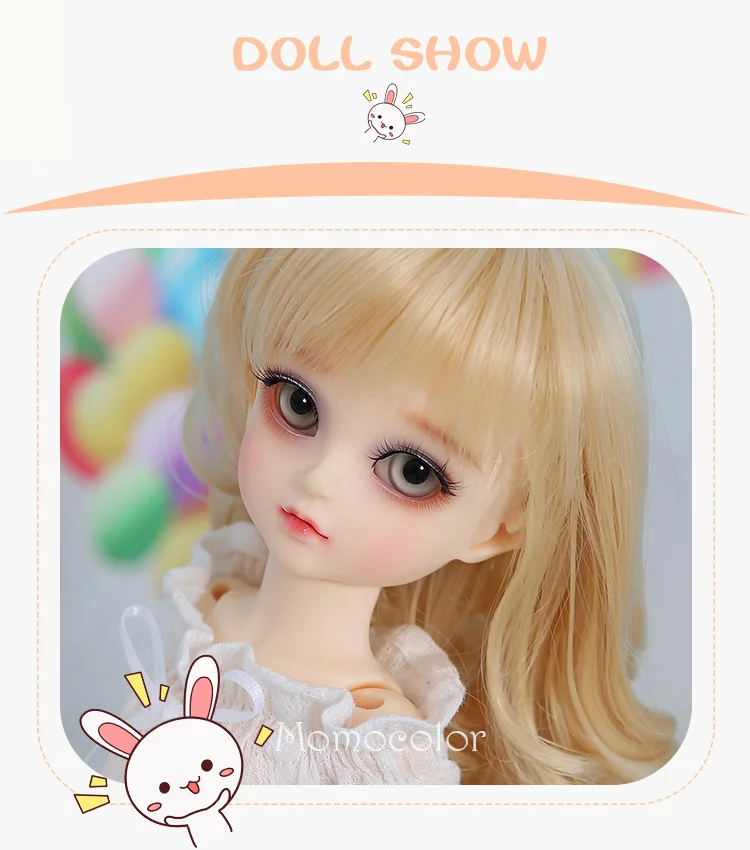 Emily_03