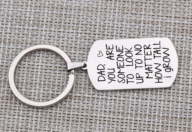 silver (2) 