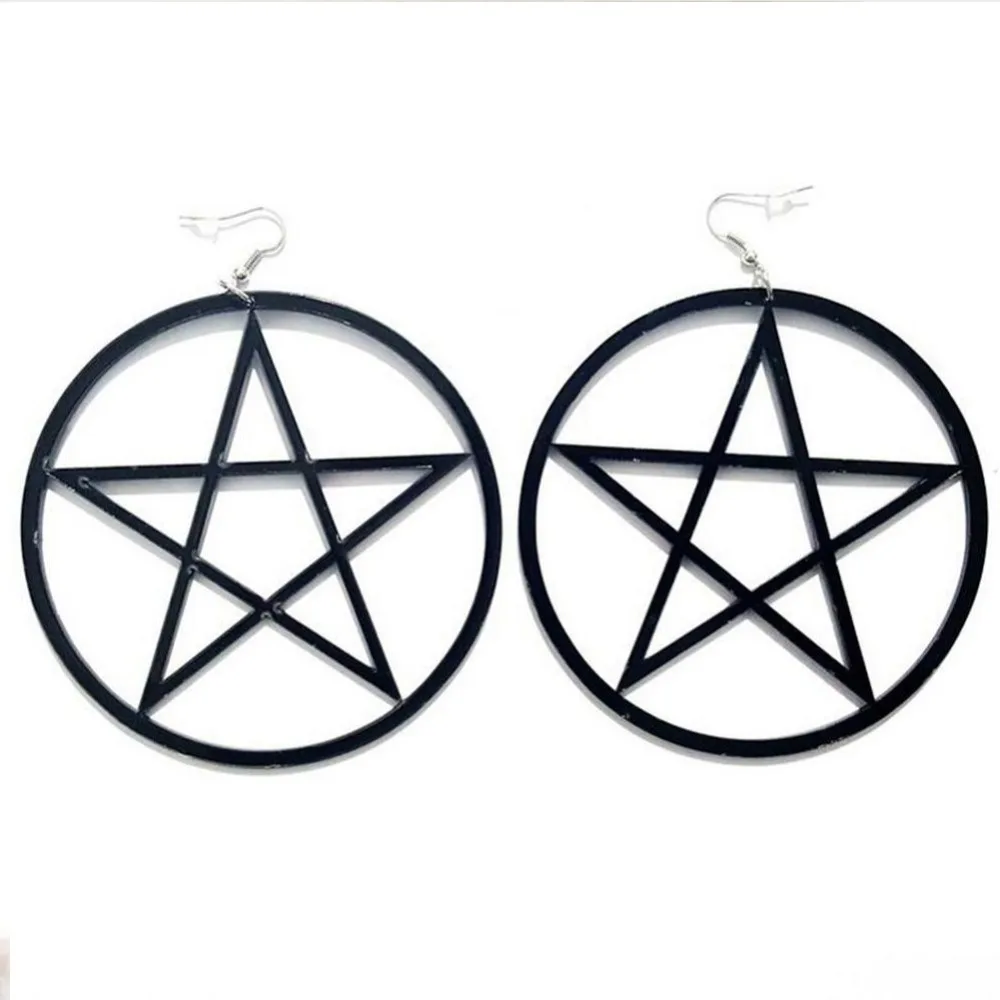 278039_no-logo_278039-1-08