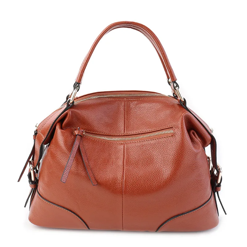 A814F2A5013BE3727A12C4A44C77550A