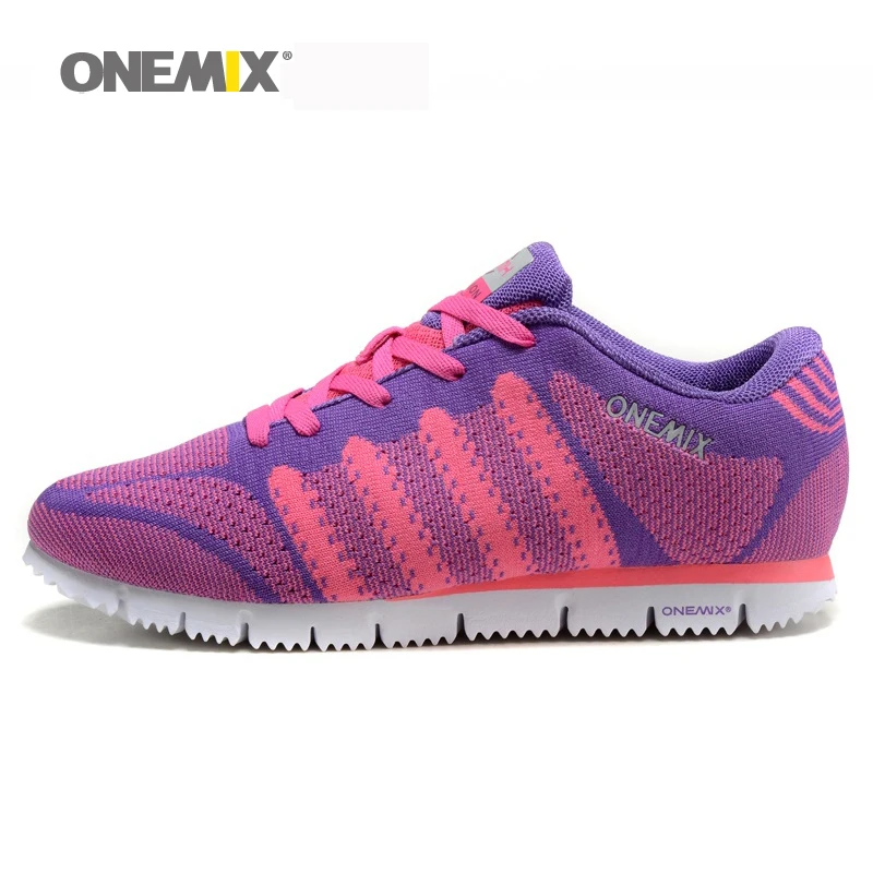 what are the most comfortable running shoes aliexpress buy onemix 2016 popular running what are the most comfortable running shoes aliexpress buy onemix 2016 popular running