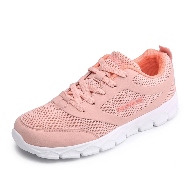 Marca Tenis Mujer 2018 otoño nuevas mujeres zapatos Tenis transpirable deporte de gimnasio mujeres estabilidad zapatillas Zapatillas deportivas gimnasio Marca Tenis Mujer 2018 otoño nuevas mujeres zapatos Tenis transpirable deporte de gimnasio mujeres estabilidad zapatillas Zapatillas deportivas gimnasio