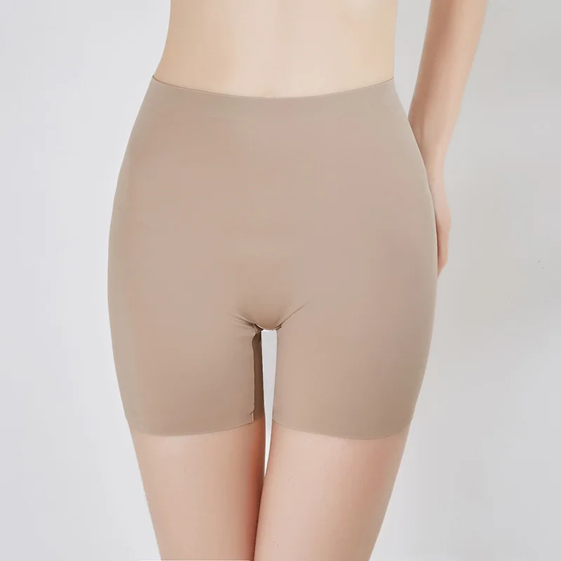 

Women Lingerie Slimming underwear High Waist Slimming Control Panties Super Elastic Body Shapers Women Shapers Pants
