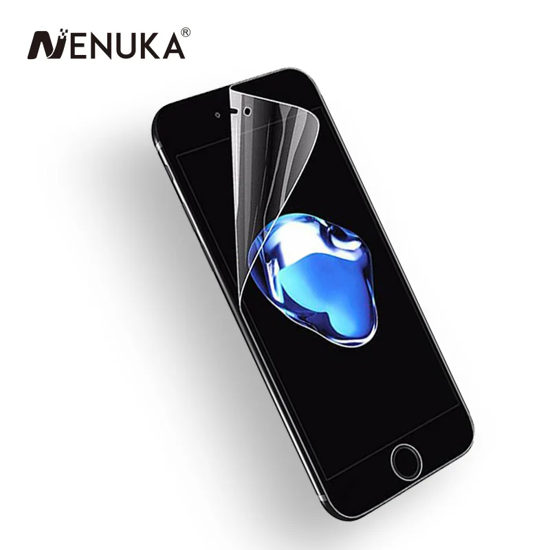 For-iPhone(01)