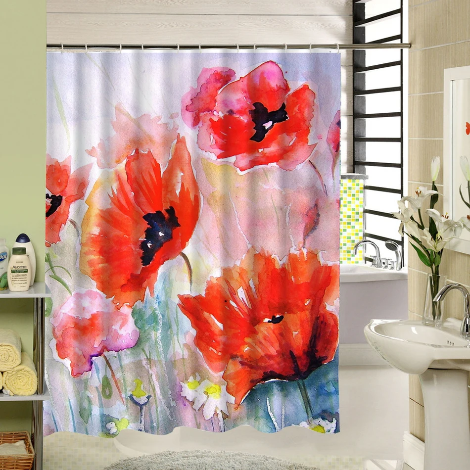 popular purple bathroom decor-buy cheap purple bathroom decor lots popular purple bathroom decor-buy cheap purple bathroom decor lots