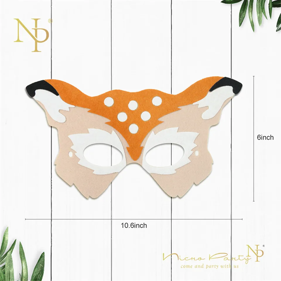 Mask Mas01 (5)