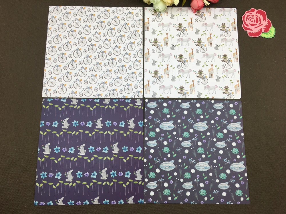 design paper pack-9-3