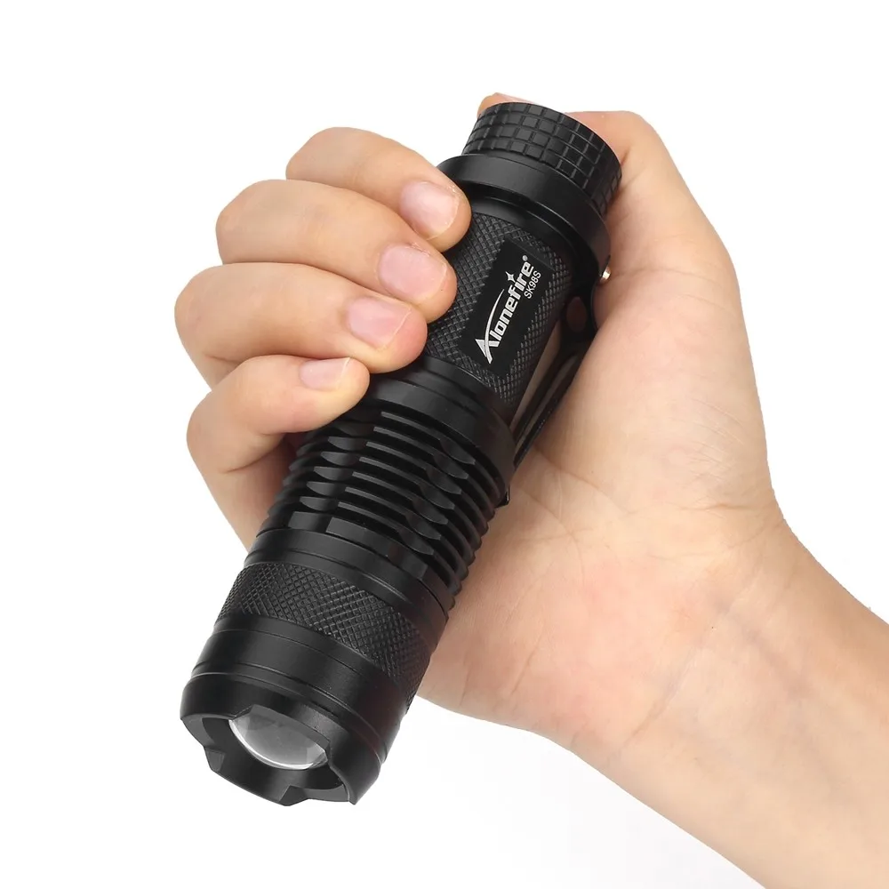 SK98 flashlight (2)